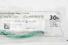 SunMed 1-5075-30 Robertazzi Nasopharyngeal Airway, Size 30Fr.