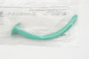 SunMed 1-5075-30 Robertazzi Nasopharyngeal Airway, Size 30Fr.