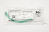 SunMed 1-5075-30 Robertazzi Nasopharyngeal Airway, Size 30Fr.