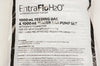 Medline ENFIT70554 EntraFloH2O Nutrition Delivery System, Feeding Bag 1000ml