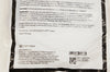Medline ENFIT70554 EntraFloH2O Nutrition Delivery System, Feeding Bag 1000ml