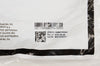 Medline ENFIT70554 EntraFloH2O Nutrition Delivery System, Feeding Bag 1000ml