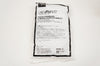 Medline ENFIT70554 EntraFloH2O Nutrition Delivery System, Feeding Bag 1000ml