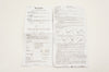 Mercury Medical 10-55350 Manometer Disposable Airway Pressure Manometer