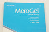 Medtronic 15-17100 MeroGel Otologic Packing 1cm x 5cm (x)