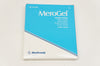 Medtronic 15-17100 MeroGel Otologic Packing 1cm x 5cm (x)