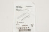 Smith&Nephew RR751 Rapid Rhino 7.5cm Ant/Posterior with Airway