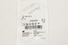 Smith&Nephew RR751 Rapid Rhino 7.5cm Ant/Posterior with Airway
