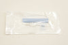 Smith&Nephew RR751 Rapid Rhino 7.5cm Ant/Posterior with Airway