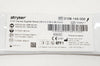 Stryker 2108-140-000 2108 Series Sagittal Blade 28.9 x 0.64 x 58.7mm