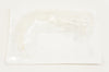 Glide Scope 0574-0101 Laryngoscope GVL 4 Stat