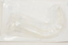 Glide Scope 0574-0101 Laryngoscope GVL 4 Stat