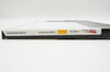 Edwards Lifesciences 9350BC25 Edwards Balloon Cath. 25mm x 4cm x 130cm (x)