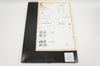 Edwards Lifesciences 9350BC25 Edwards Balloon Cath. 25mm x 4cm x 130cm (x)