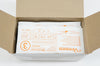 Vermed A10003-3 EMS Diaphoretic Electrodes (x) - Box of 75
