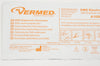 Vermed A10003-3 EMS Diaphoretic Electrodes (x) - Box of 75