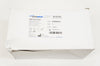 Vermed A10003-3 EMS Diaphoretic Electrodes (x) - Box of 75