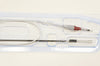 Gynecare 01985 Versapoint Resectoscopic System (x)