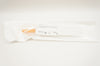 Smith&Nephew 72203721 FAST-FIX 360 Curved Ndle Delivery System