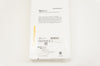 Smith&Nephew 72203721 FAST-FIX 360 Curved Ndle Delivery System