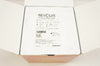 Allergan RV0001 Revolve Advanced Adipose System (x)