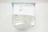 Allergan RV0001 Revolve Advanced Adipose System (x)