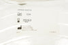 Allergan RV0001 Revolve Advanced Adipose System (x)