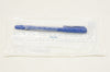 Medline DYNJSM02 Surgical Skin Marker - Box of 50