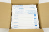 Medline DYNJSM02 Surgical Skin Marker - Box of 50