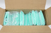 Stryker 8002-062-022 Circulating-Fluid Thermal Therapy System Pack - Box of 20
