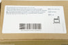 Stryker 8002-062-022 Circulating-Fluid Thermal Therapy System Pack - Case of 20