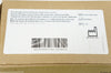 Stryker 8002-062-022 Circulating-Fluid Thermal Therapy System Pack - Box of 20