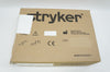 Stryker 8002-062-022 Circulating-Fluid Thermal Therapy System Pack - Box of 20