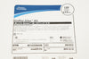 Boston Scientific 225137 UroMax Ultra Kit With Encore 26 Inflator 18F x 10cm (x)