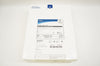 Boston Scientific 225137 UroMax Ultra Kit With Encore 26 Inflator 18F x 10cm (x)