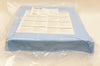 Teleflex A-6000-08LF Pleur-Evac Adult Pediatric Chest Drainage Unit