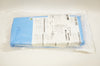 Teleflex A-8020-08LF PLEUR-EVAC Infant Chest Drainage Unit