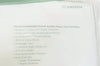 Bard A902914 Sure Step Foley Tray System 14Fr.