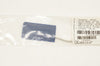 Aesculap GF770R Suction Cannula, Zoellner Diameter 2.5mm