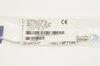 Aesculap GF770R Suction Cannula, Zoellner Diameter 2.5mm