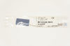 Aesculap GF770R Suction Cannula, Zoellner Diameter 2.5mm