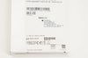 Smith&Nephew 72203718 ULTRA FAST-FIX Curved Ndle Delivery System, Split Cannula