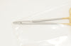 Batch 15490 Mayo Hegar Needle Holder