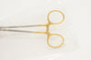 Batch 15490 Mayo Hegar Needle Holder