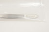 Steris PH111264 MCINDOE Dissecting Forceps Serrated Jaws 150mm