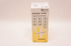 Siemens 2161 Multistix 10 SG Reagent Strips for Urinalysis - Case of 24