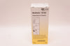 Siemens 2161 Multistix 10 SG Reagent Strips for Urinalysis - Case of 24