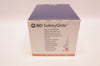 BD 305901 SafetyGlide Injection Ndle 25G x 5/8inch - Box of 500