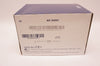 BD 305901 SafetyGlide Injection Ndle 25G x 5/8inch - Box of 500