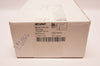 Stryker 3910-075-500 DRI-LOK Threaded Cannula (x) - Box of 5